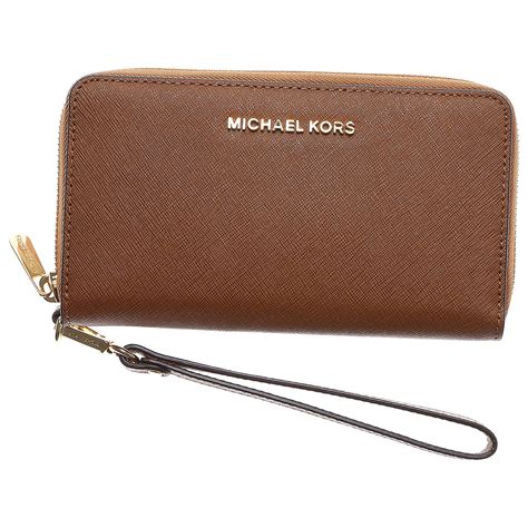 michael kors purses wallets uk|Michael Kors Wallet female.